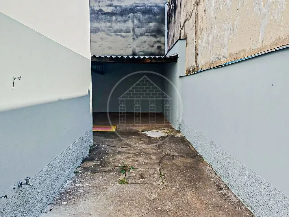 Prédio Inteiro, 492 m² - Foto 26
