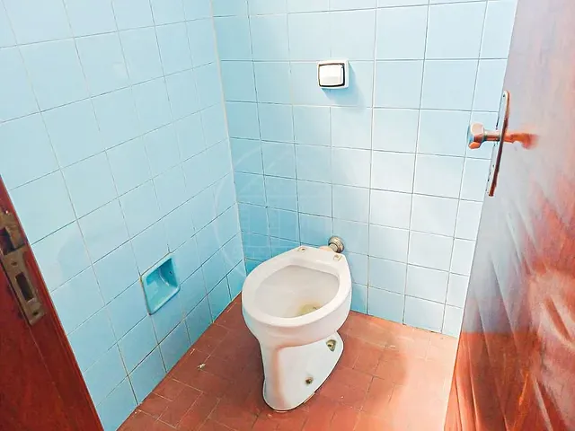 Prédio com 400m², à venda ou para alugar, no bairro Socorro em São Paulo