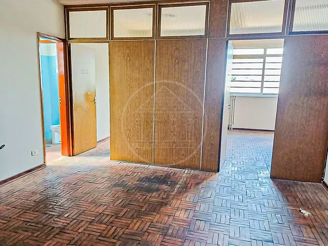 Prédio com 400m², à venda ou para alugar, no bairro Socorro em São Paulo