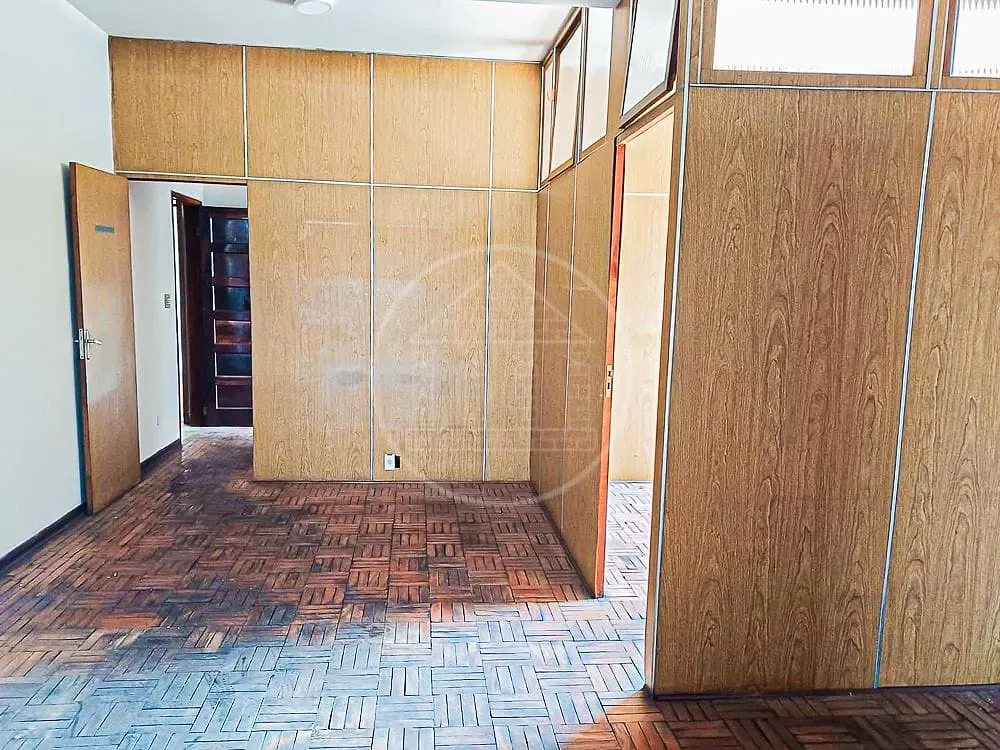 Prédio Inteiro, 492 m² - Foto 9