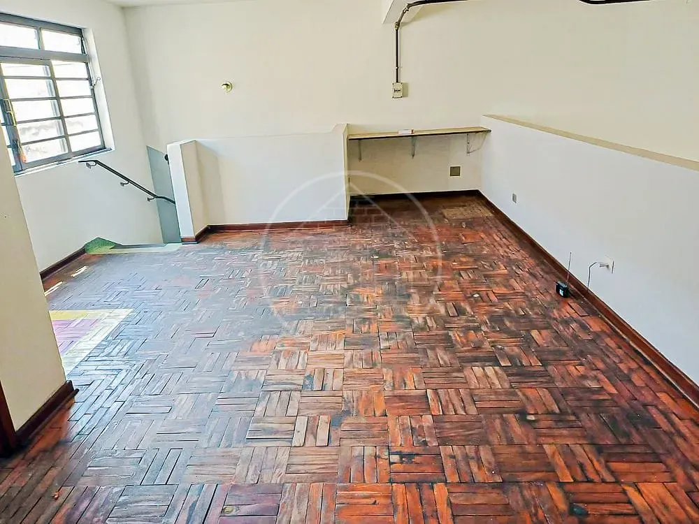 Prédio Inteiro, 492 m² - Foto 20