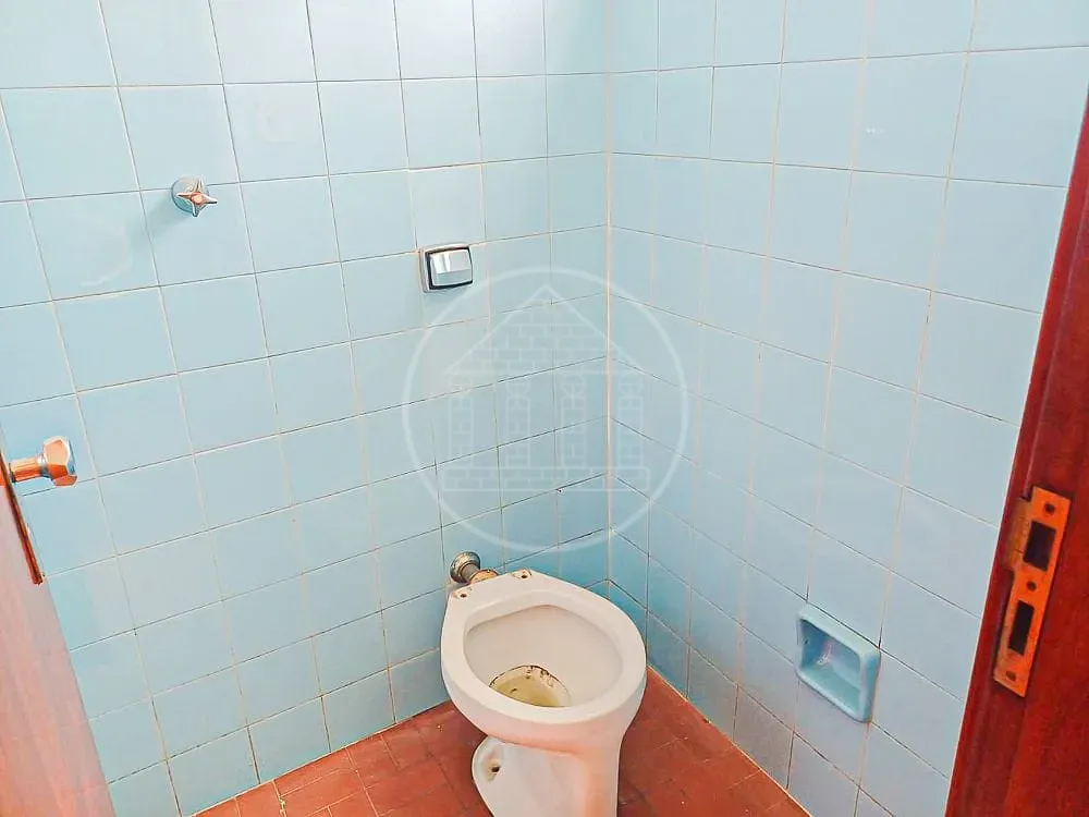 Prédio Inteiro, 492 m² - Foto 7