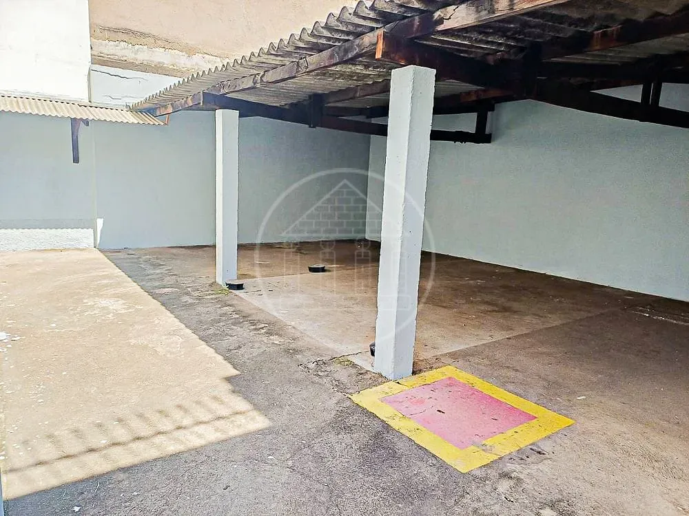 Prédio Inteiro, 492 m² - Foto 28