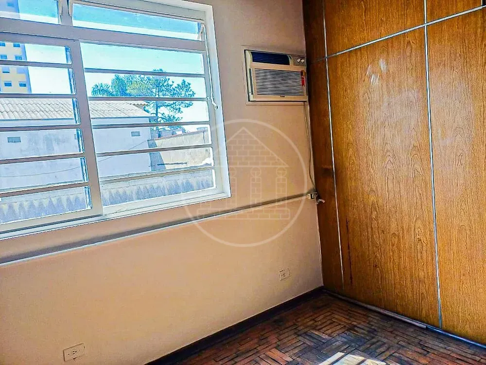 Prédio Inteiro, 492 m² - Foto 31