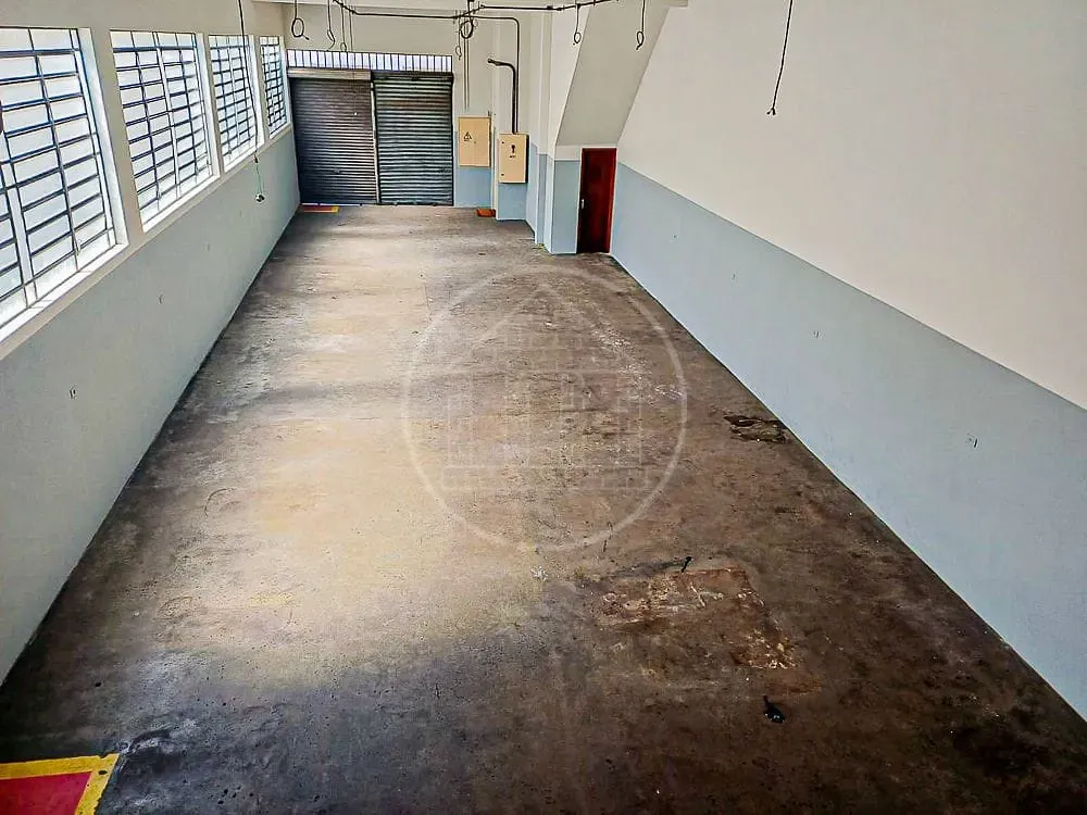 Prédio Inteiro, 492 m² - Foto 24