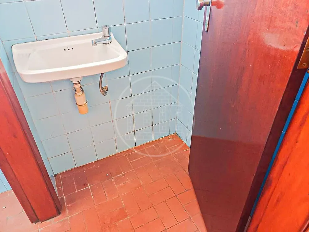 Prédio Inteiro, 492 m² - Foto 21