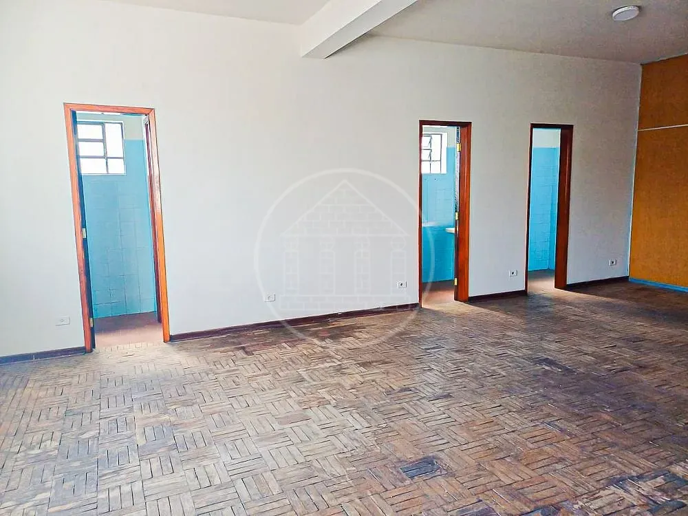 Prédio Inteiro, 492 m² - Foto 13