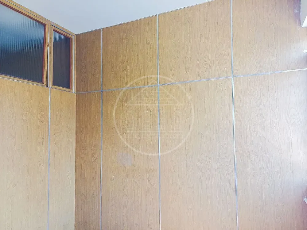 Prédio Inteiro, 492 m² - Foto 33