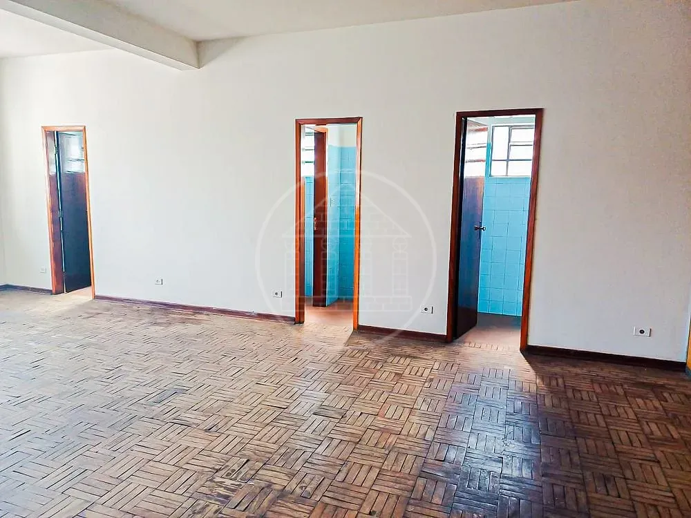 Prédio Inteiro, 492 m² - Foto 18