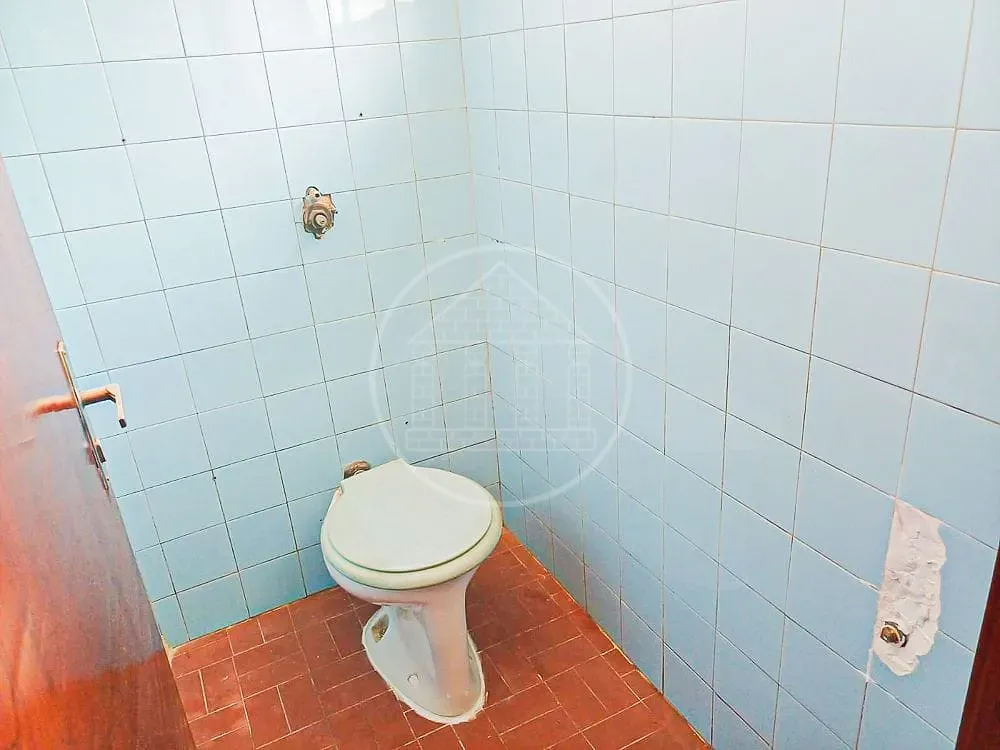 Prédio Inteiro, 492 m² - Foto 17