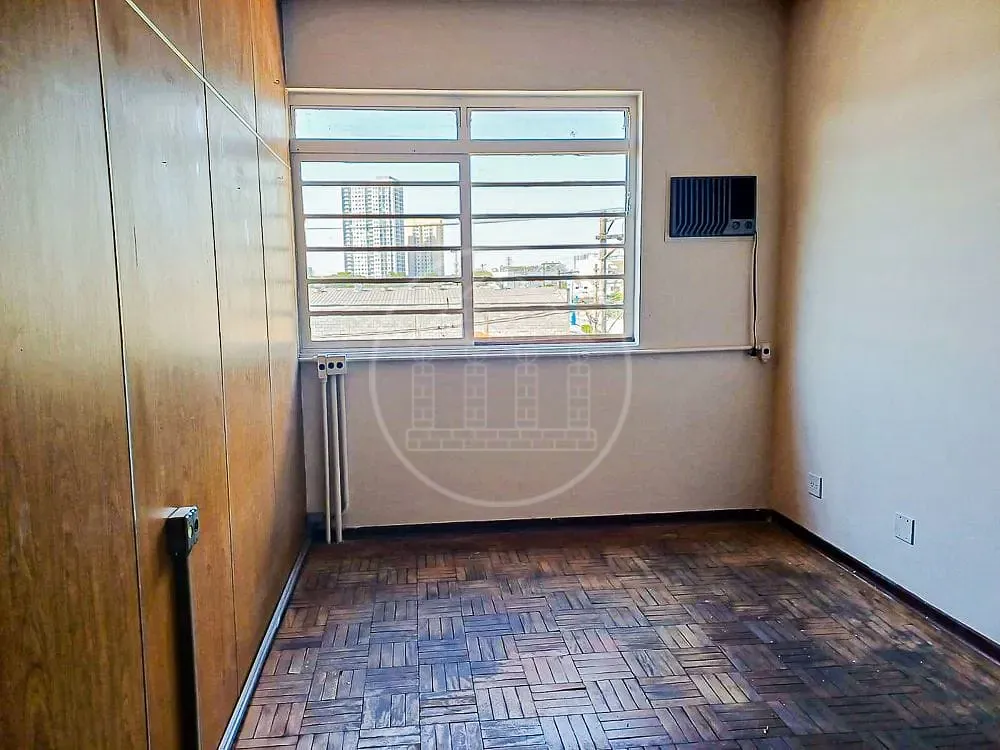 Prédio Inteiro, 492 m² - Foto 35
