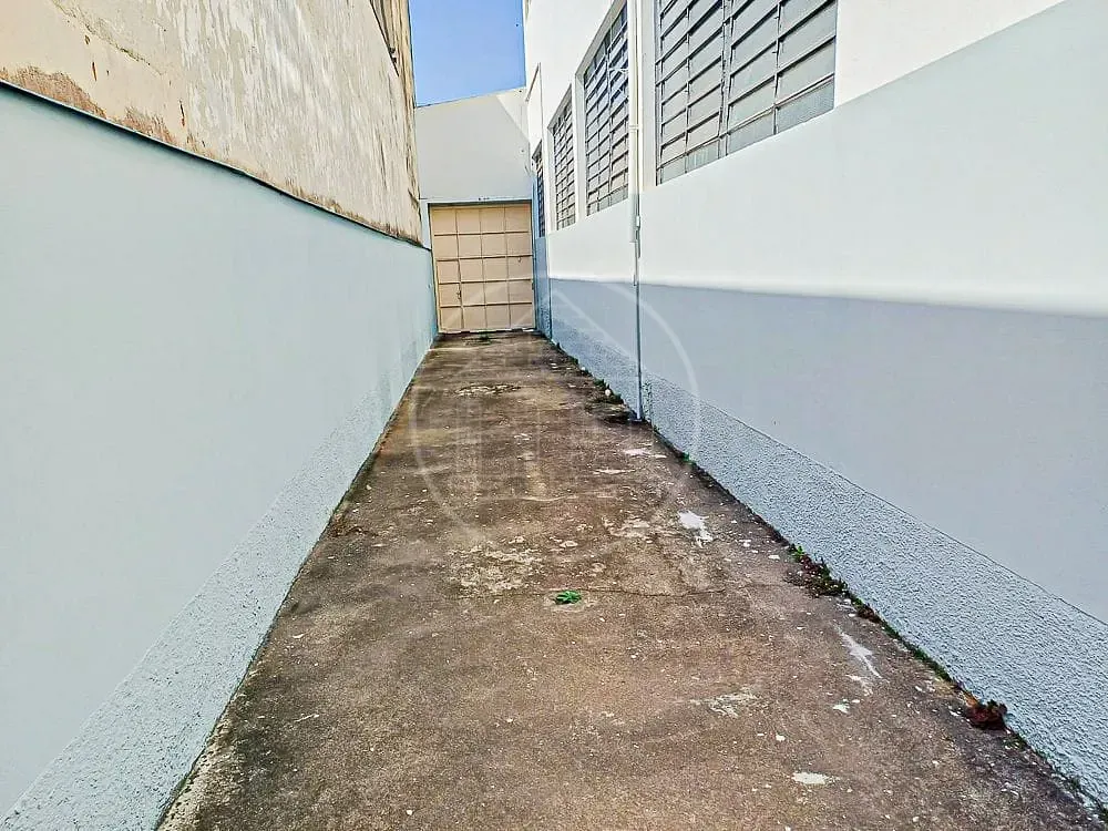 Prédio Inteiro, 492 m² - Foto 23