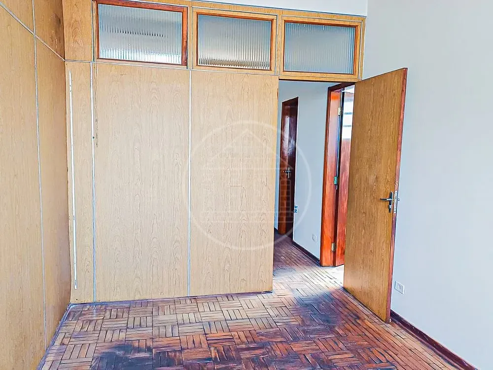 Prédio Inteiro, 492 m² - Foto 34