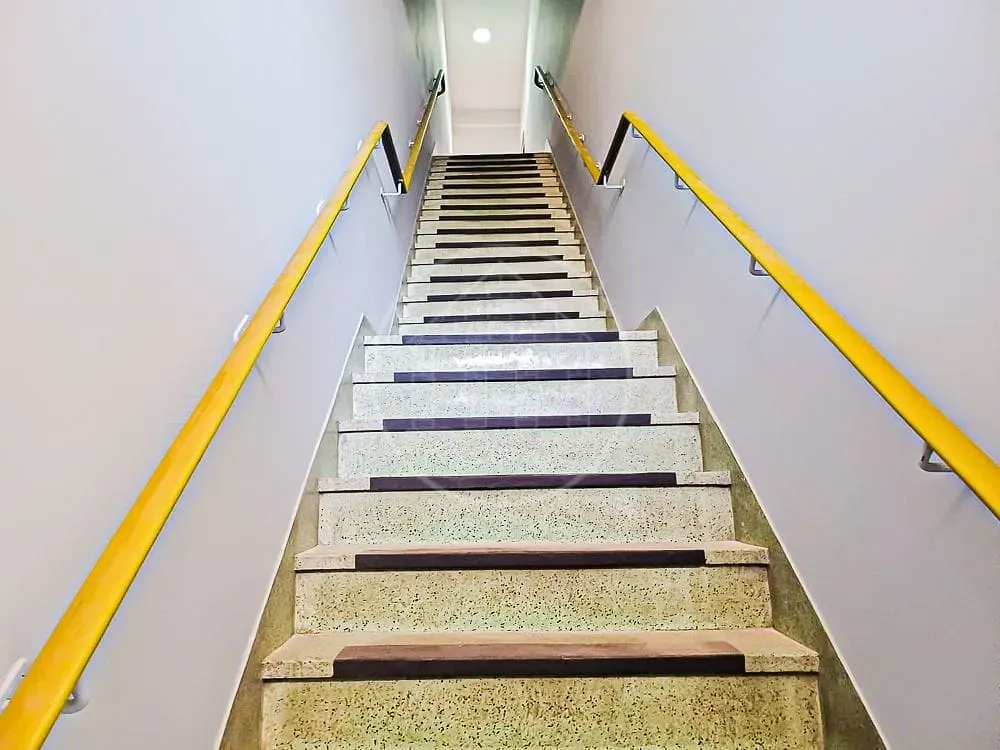 Prédio Inteiro, 492 m² - Foto 16