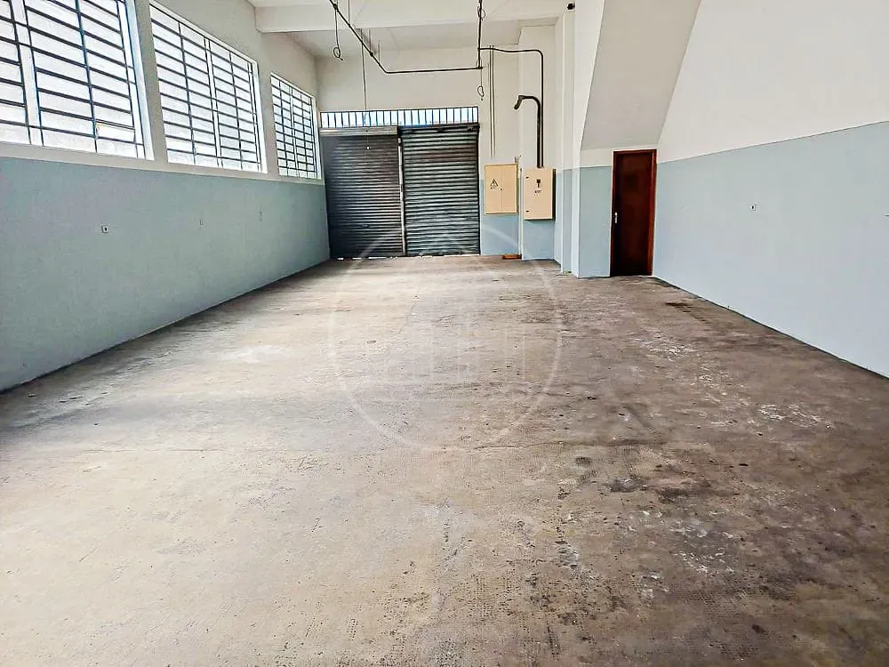 Prédio Inteiro, 492 m² - Foto 30