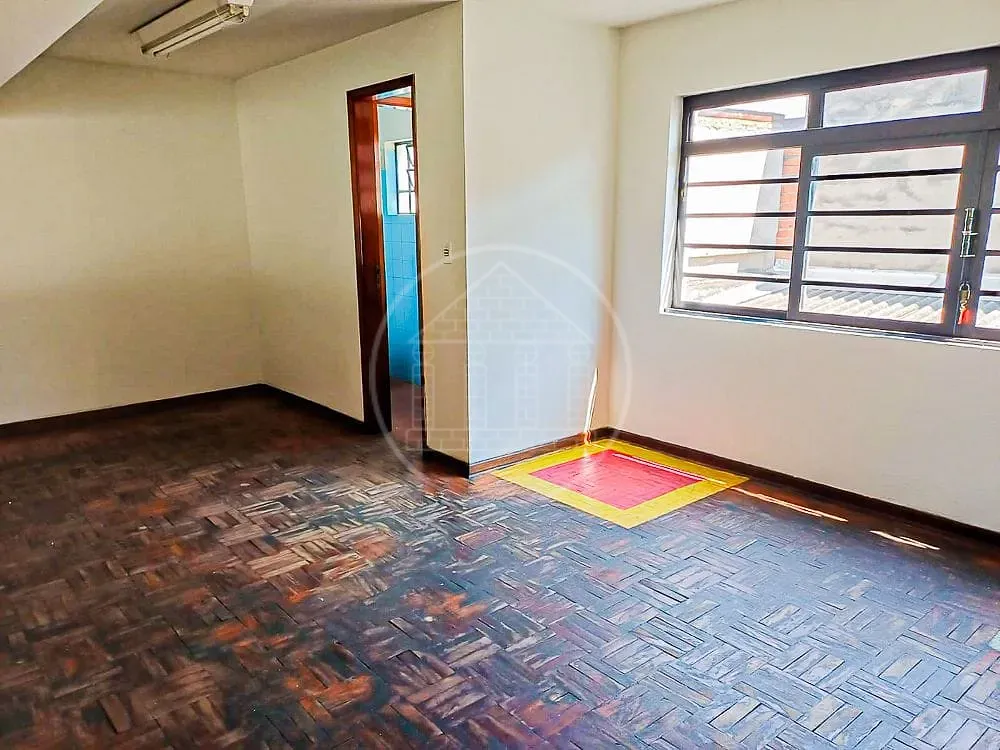 Prédio Inteiro, 492 m² - Foto 19
