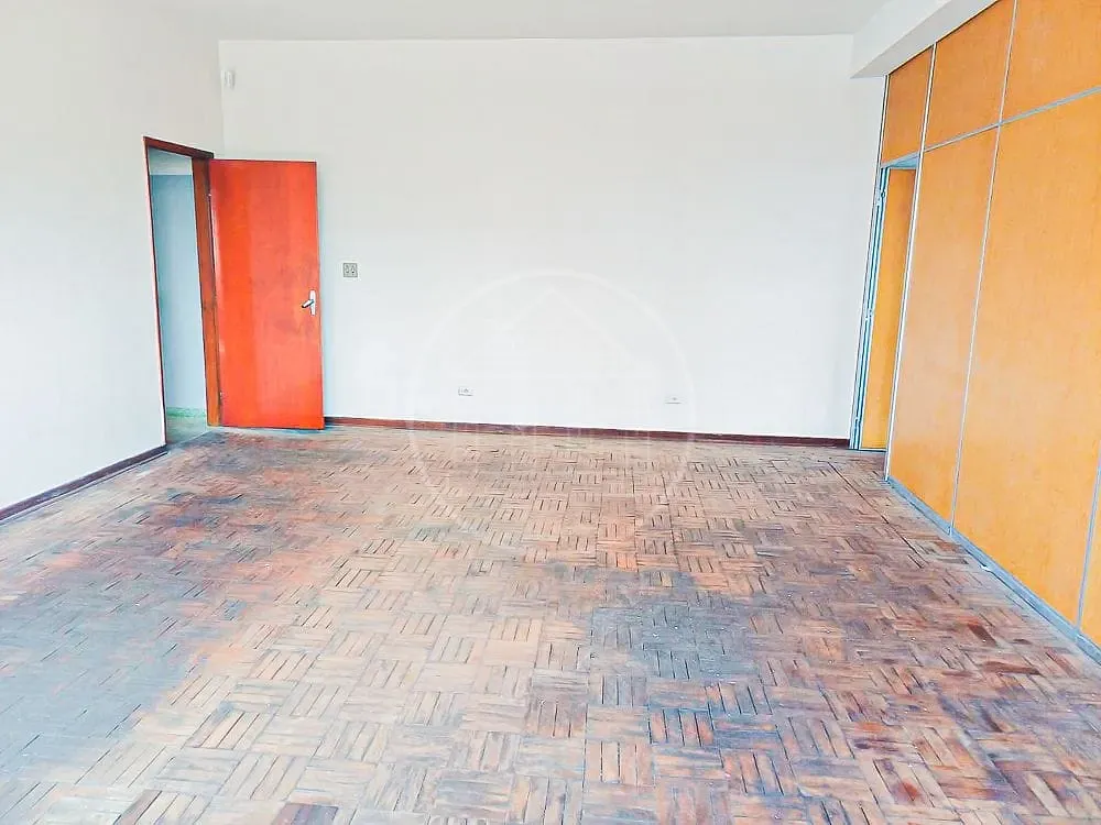 Prédio Inteiro, 492 m² - Foto 15