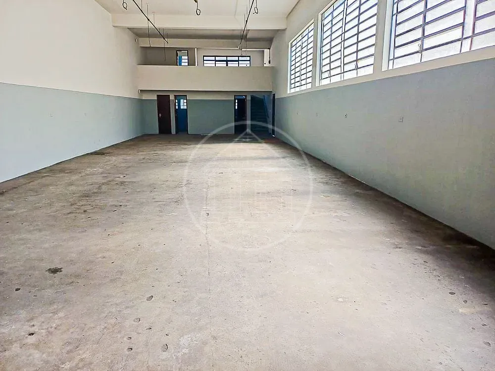 Prédio Inteiro, 492 m² - Foto 1