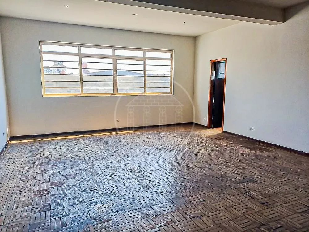 Prédio Inteiro, 492 m² - Foto 11