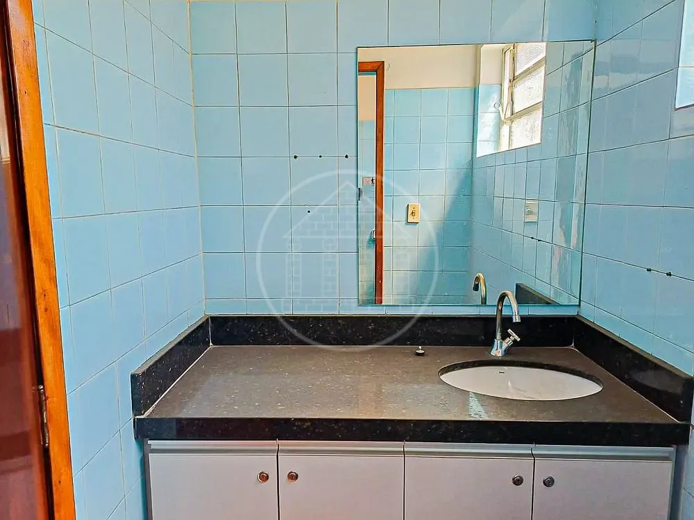 Prédio Inteiro, 492 m² - Foto 36