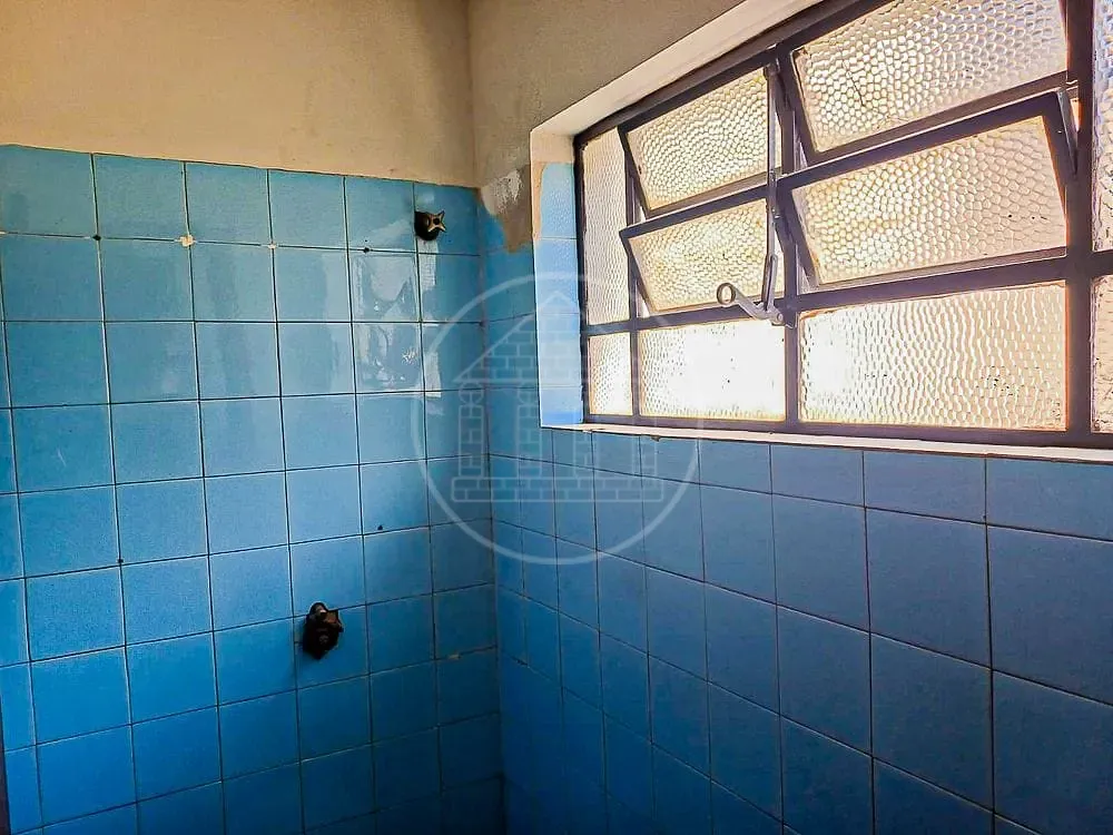 Prédio Inteiro, 492 m² - Foto 12