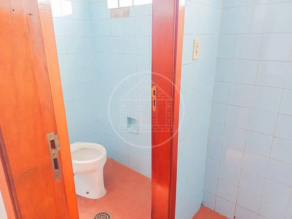 Prédio Inteiro, 492 m² - Foto 10