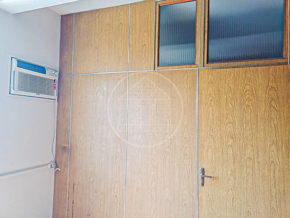 Prédio Inteiro, 492 m² - Foto 32