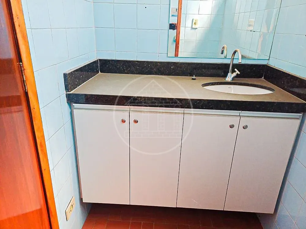 Prédio Inteiro, 492 m² - Foto 8