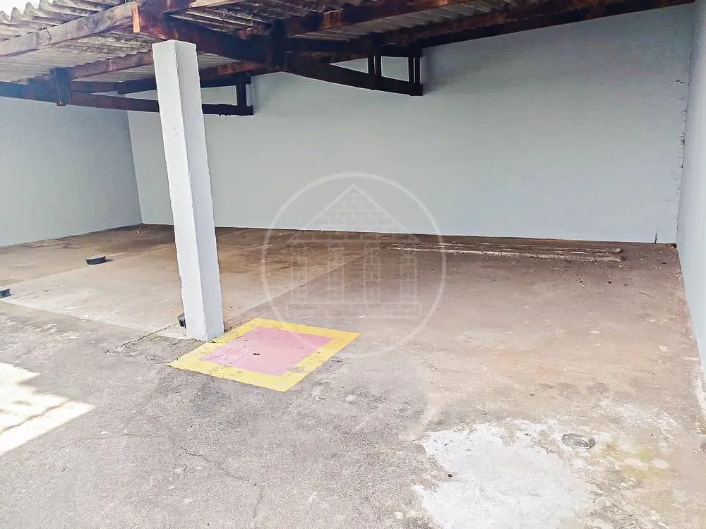 Prédio Inteiro, 492 m² - Foto 25