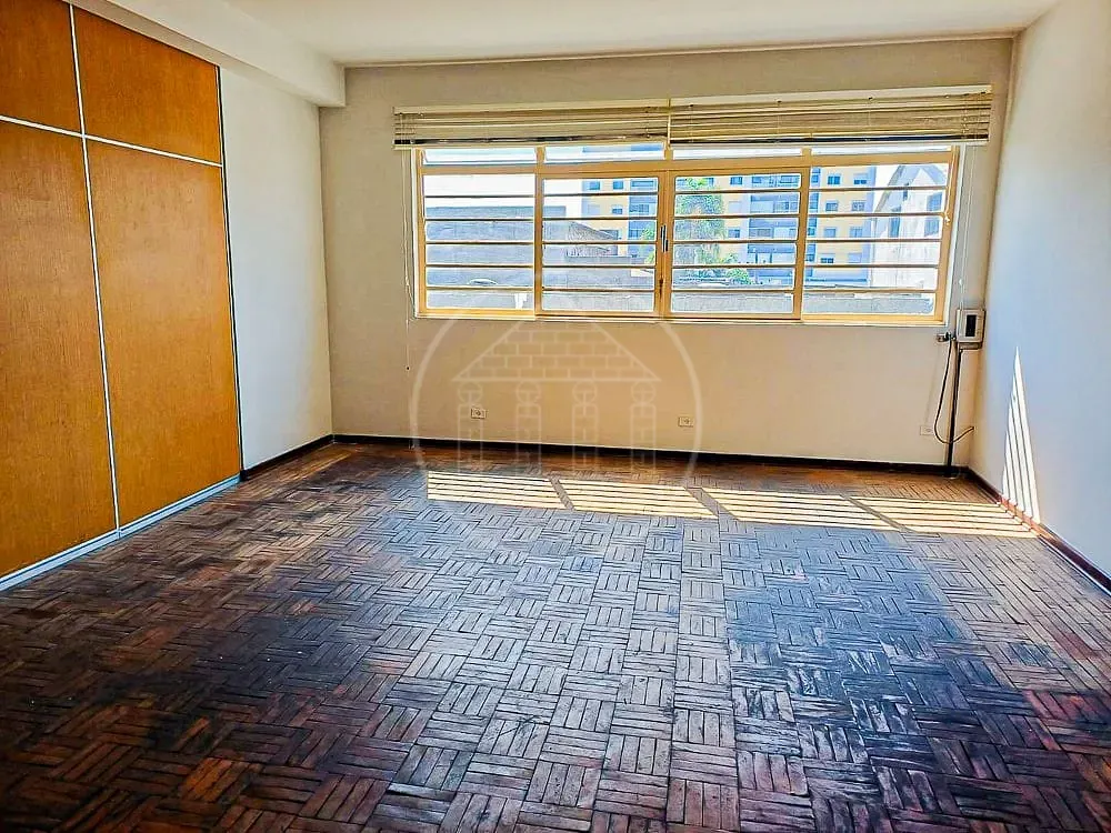 Prédio Inteiro, 492 m² - Foto 14
