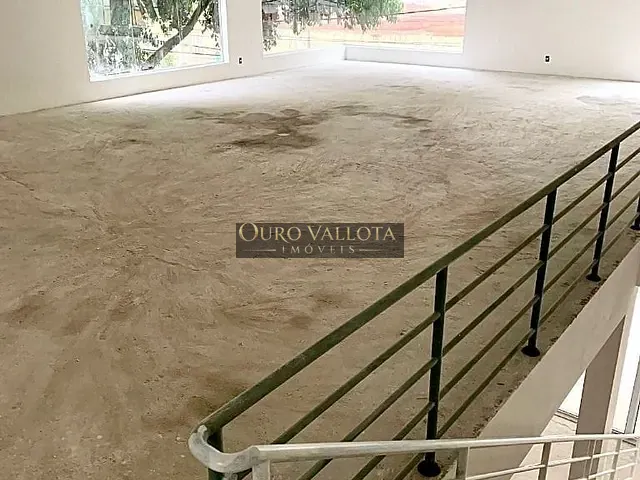 Prédio com 186m², à venda, no bairro Mooca em São Paulo