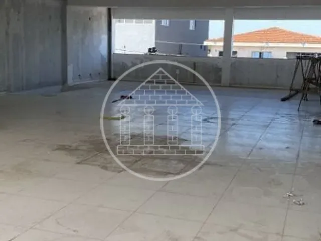Prédio com 300m², para alugar, no bairro Jardim da Pedreira em São Paulo