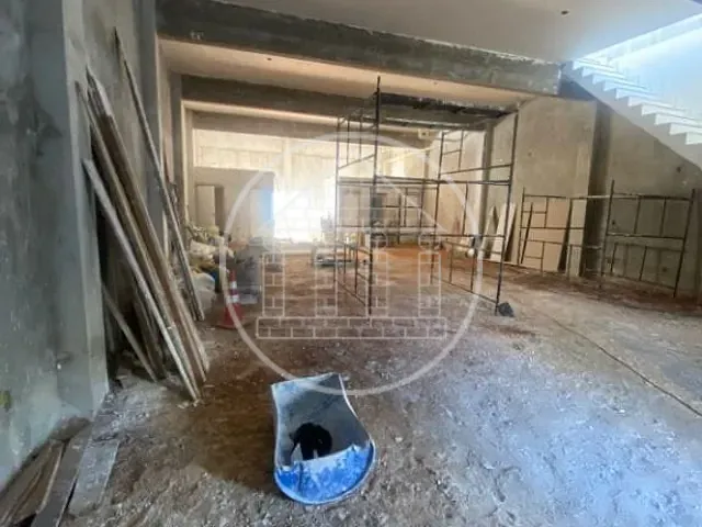 Prédio com 300m², para alugar, no bairro Jardim da Pedreira em São Paulo