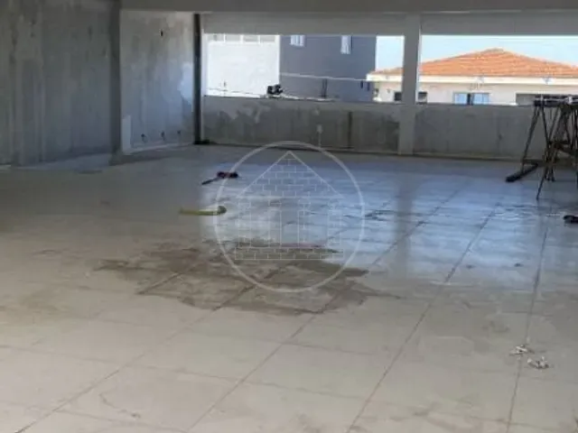 Prédio com 300m², para alugar, no bairro Jardim da Pedreira em São Paulo