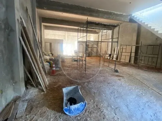 Prédio com 300m², para alugar, no bairro Jardim da Pedreira em São Paulo