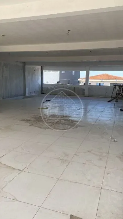 Prédio Inteiro, 400 m² - Foto 5
