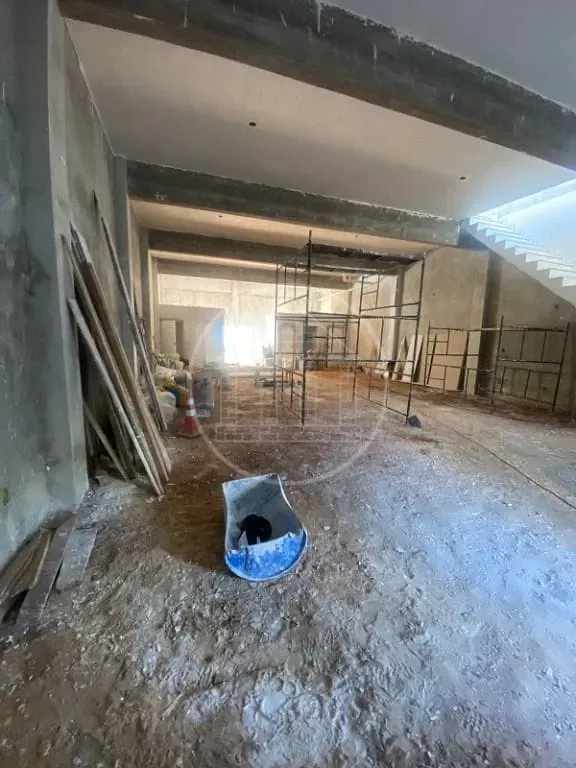 Prédio Inteiro, 400 m² - Foto 4