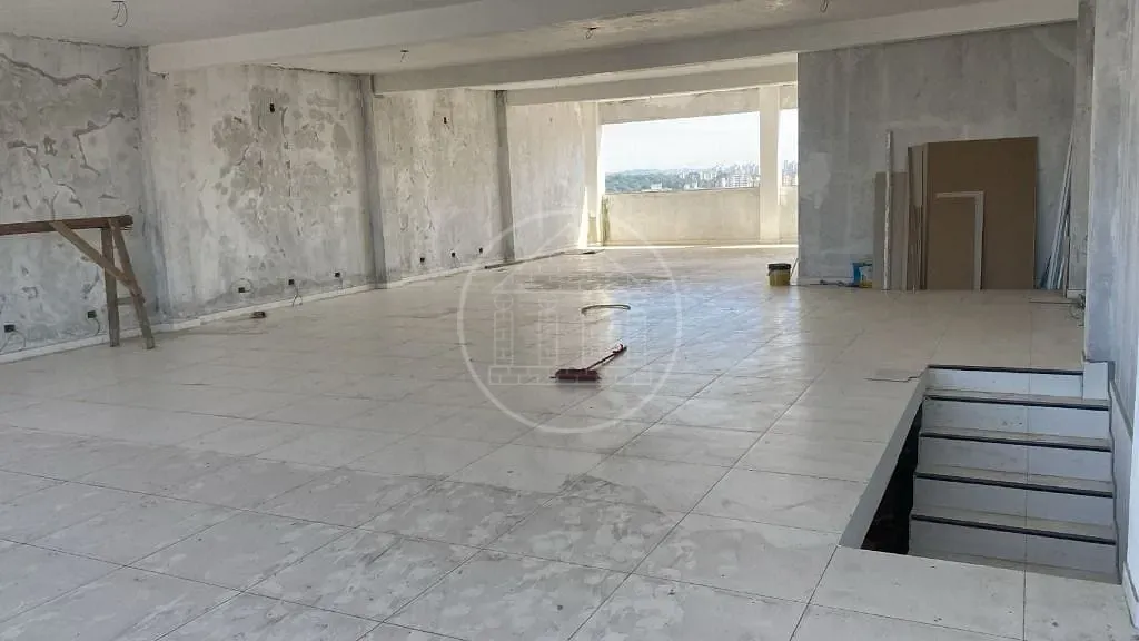 Prédio Inteiro, 400 m² - Foto 3