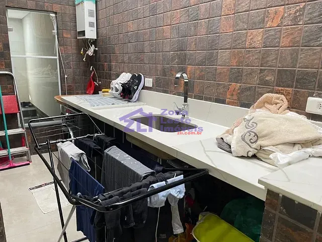 Prédio com 845m², à venda, no bairro Vila Formosa em São Paulo