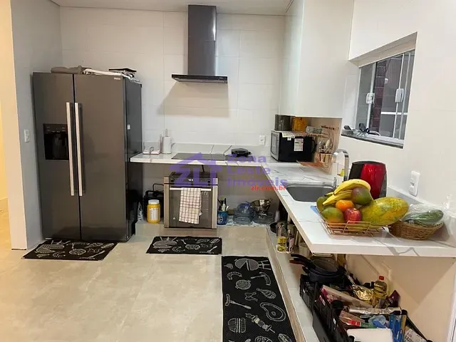 Prédio com 845m², à venda, no bairro Vila Formosa em São Paulo