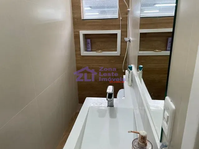 Prédio com 845m², à venda, no bairro Vila Formosa em São Paulo
