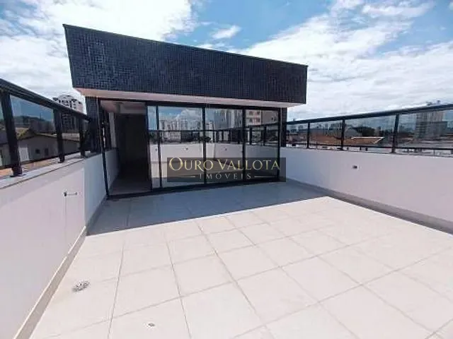 Prédio com 150m², à venda, no bairro Alto da Mooca em São Paulo