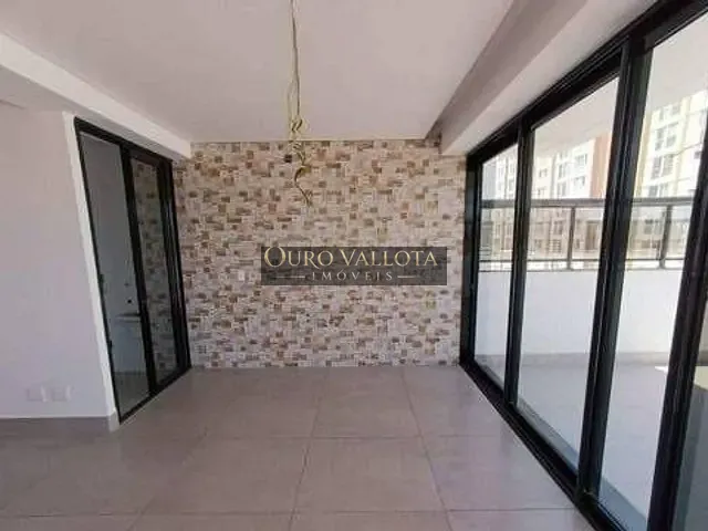 Prédio com 150m², à venda, no bairro Alto da Mooca em São Paulo