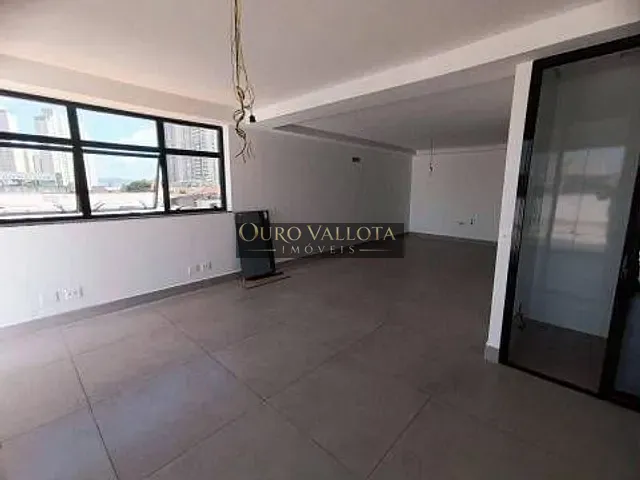 Prédio com 150m², à venda, no bairro Alto da Mooca em São Paulo