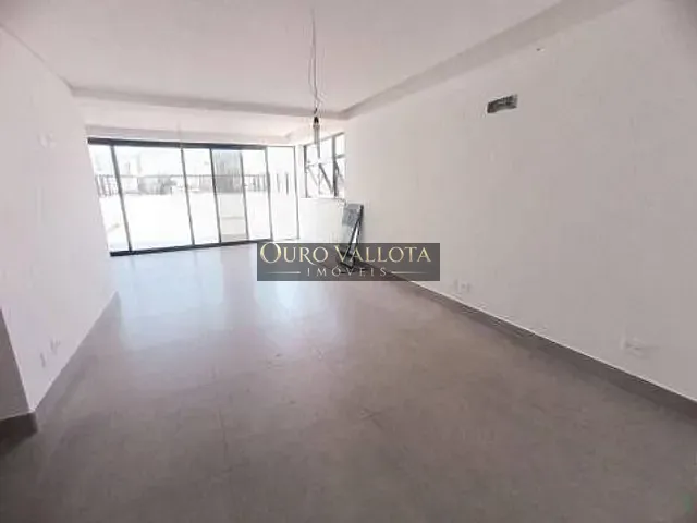Prédio com 150m², à venda, no bairro Alto da Mooca em São Paulo