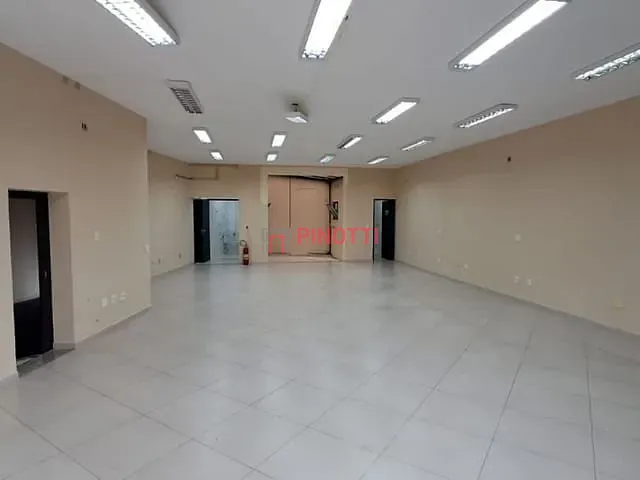 Prédio para alugar, no bairro Jardim do Mar em São Bernardo do Campo