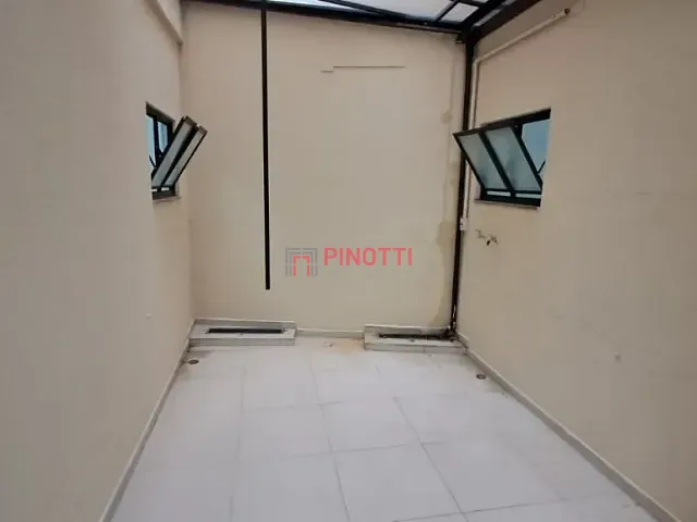 Prédio para alugar, no bairro Jardim do Mar em São Bernardo do Campo