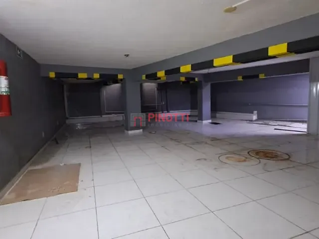 Prédio para alugar, no bairro Jardim do Mar em São Bernardo do Campo