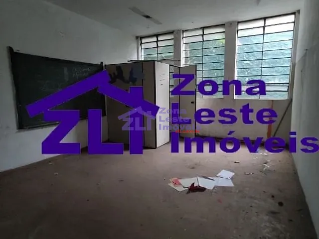 Prédio com 892m², à venda, no bairro Vila Formosa em São Paulo