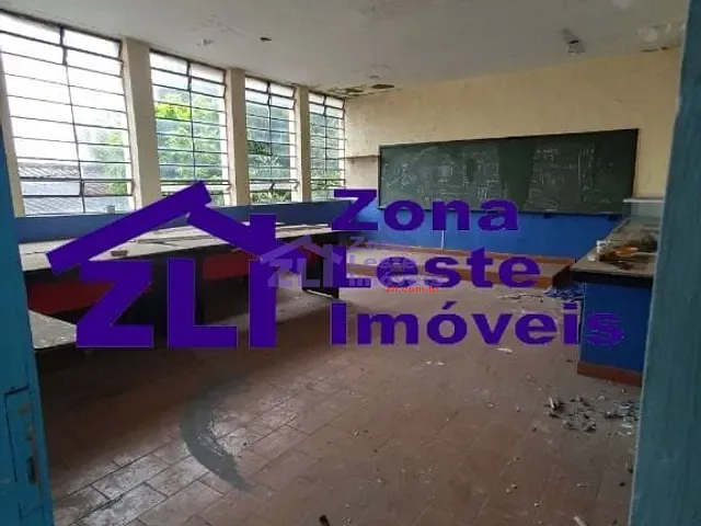 Prédio com 892m², à venda, no bairro Vila Formosa em São Paulo